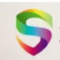 سبكترا 